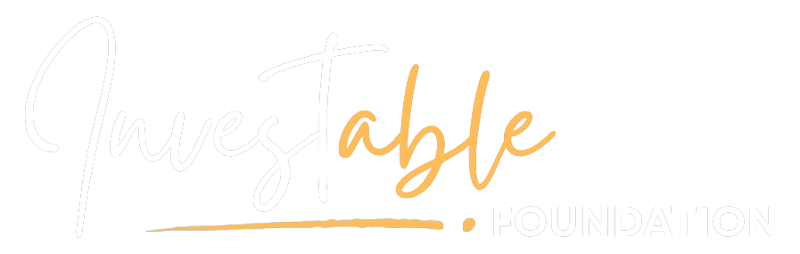 Investable Foundation NPC